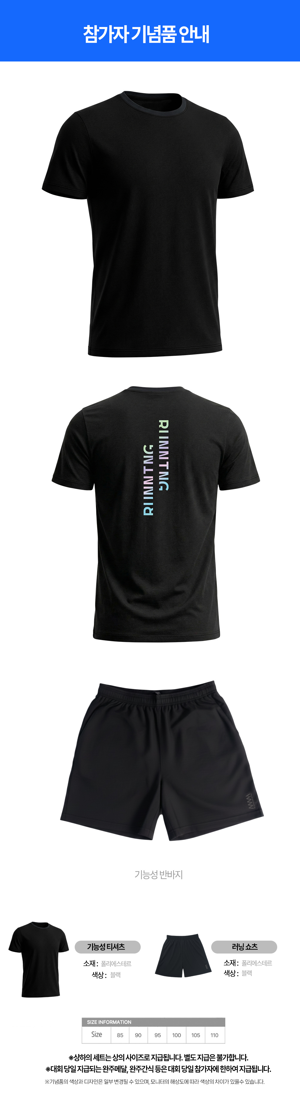 ��ȸ ����