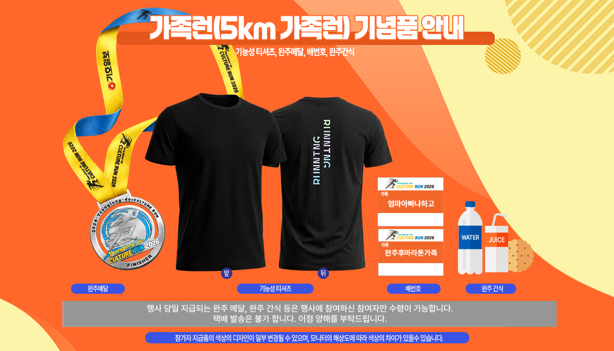 ���ǰ �ٷΰ���