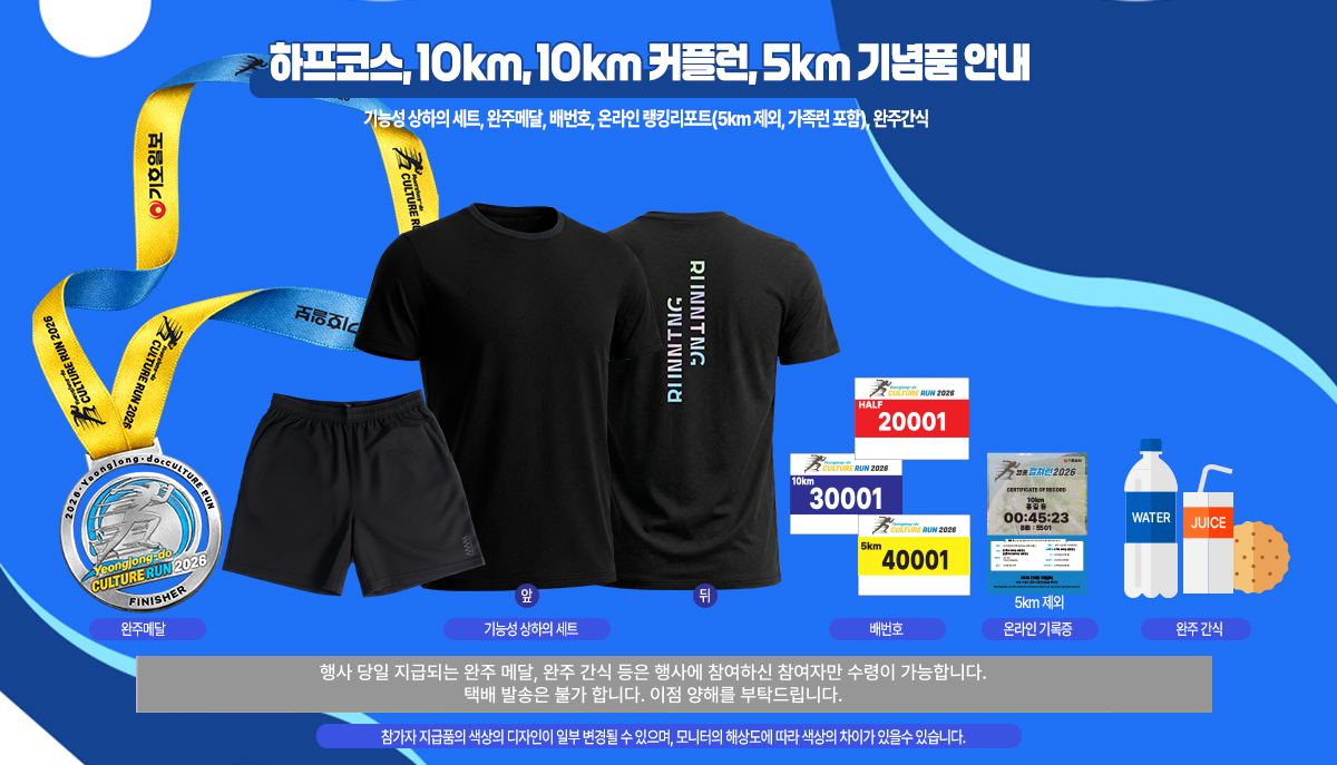 ���ǰ �ٷΰ���