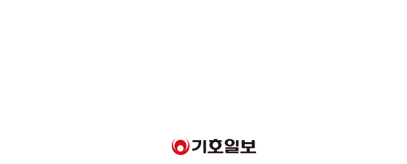 ��ó�� �ȳ� 1