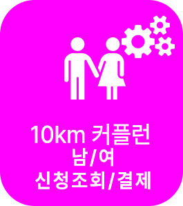 5kmĿ÷