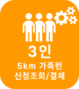3 ȸ