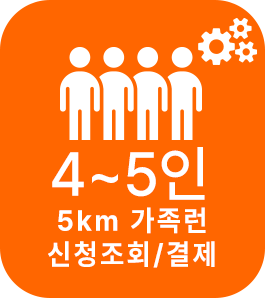 3-5ΰȸ