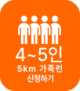 3-5 