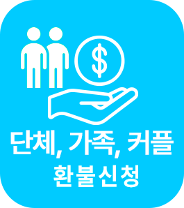 üĿȸ