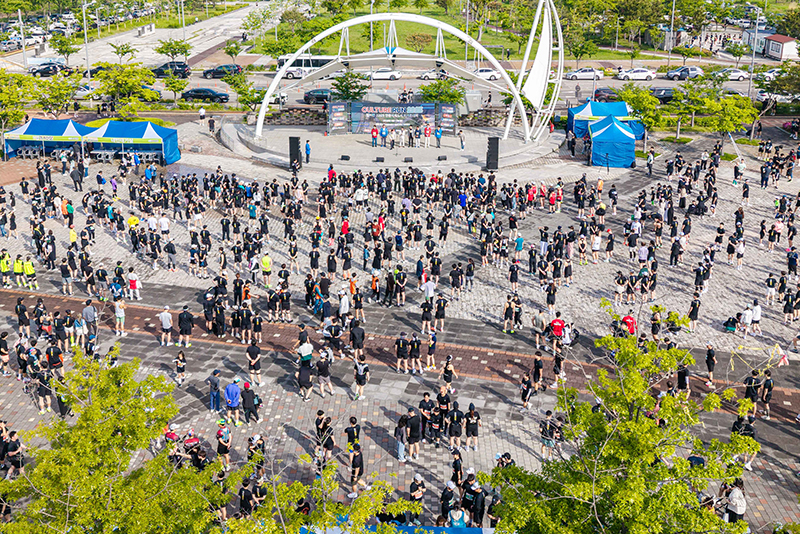 2026 ��ȭ ������ ��ó��